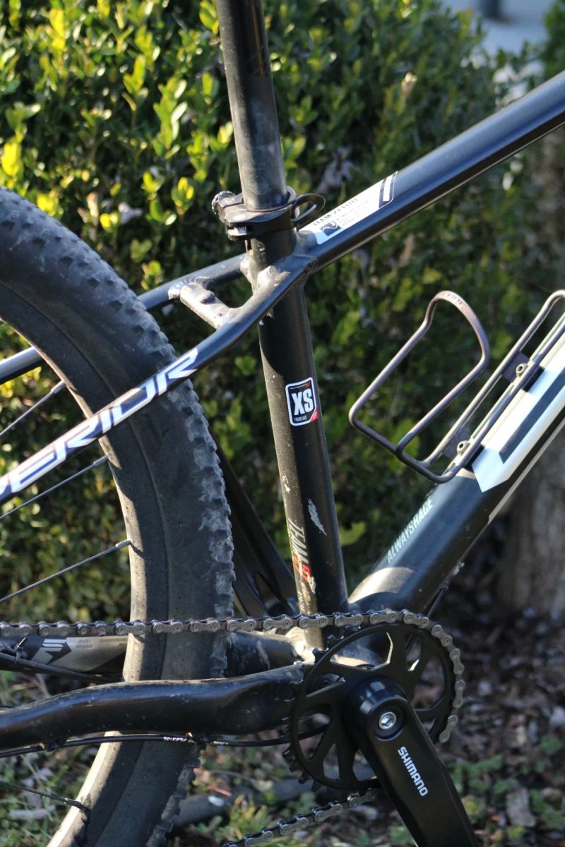 Superior Team 27 Elite