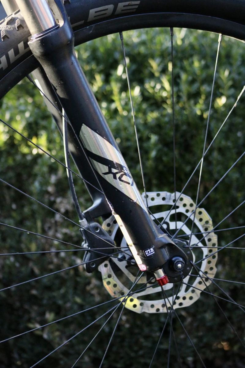 Superior Team 27 Elite