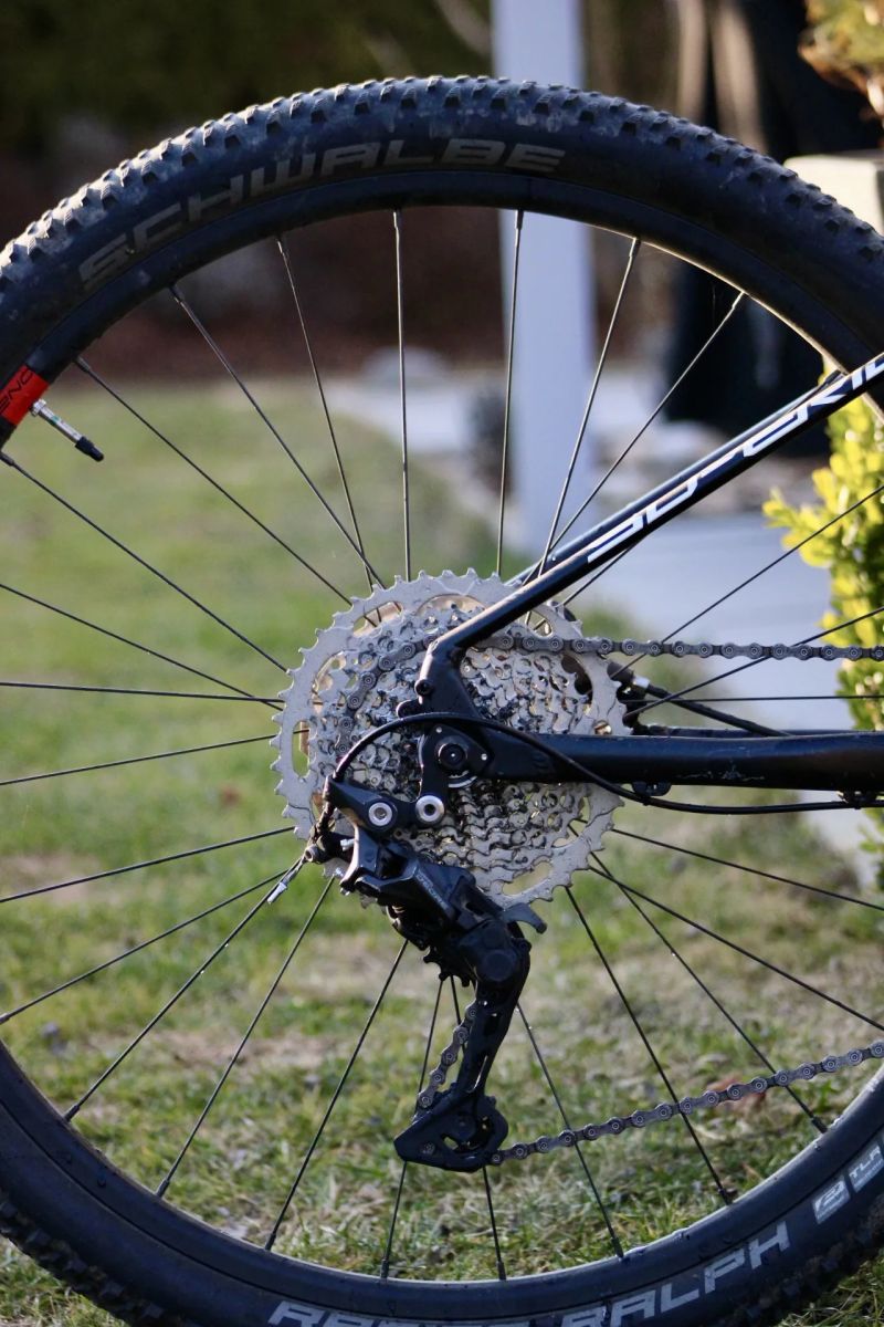 Superior Team 27 Elite