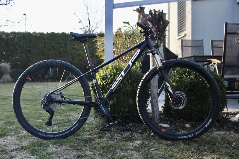 Superior Team 27 Elite