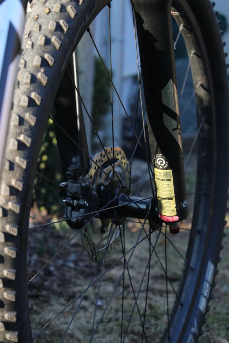 Superior Team 27 Elite