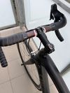 Specialized Tarmac