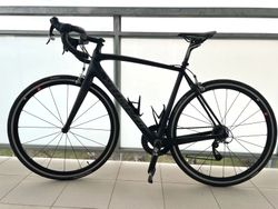 Specialized Tarmac