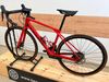 Canyon Endurace cf disc