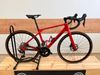 Canyon Endurace cf disc