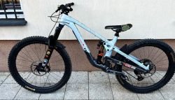 Prodám Trek Slash gen 6 vel. M/L