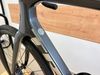 Trek Emonda SL6 karbonová kola bontrager