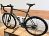 Trek Emonda SL6 karbonová kola bontrager