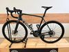 Trek Emonda SL6 karbonová kola bontrager