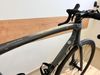 Trek Emonda SL6 karbonová kola bontrager