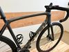 Trek Emonda SL6 karbonová kola bontrager