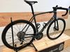 Trek Emonda SL6 karbonová kola bontrager