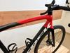 Trek Emonda sl6 - karbonová kola bontrager