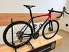 Trek Emonda sl6 - karbonová kola bontrager