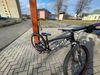 Specialized Rockhopper sport
