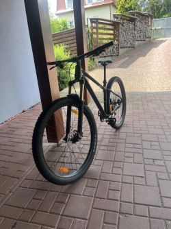 Merida Big Trail 400