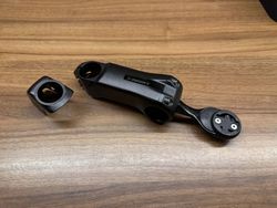 Představec Specialized S-Works Venge 6D 100 mm