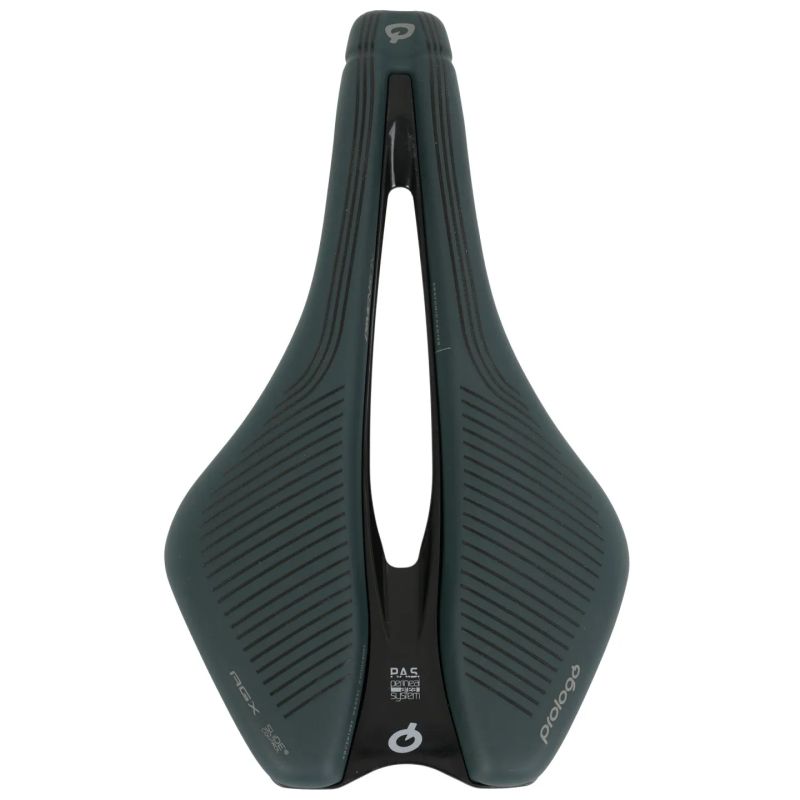 Prodám nové pánské sedlo PROLOGO Dimension AGX Slide Control Tirox 