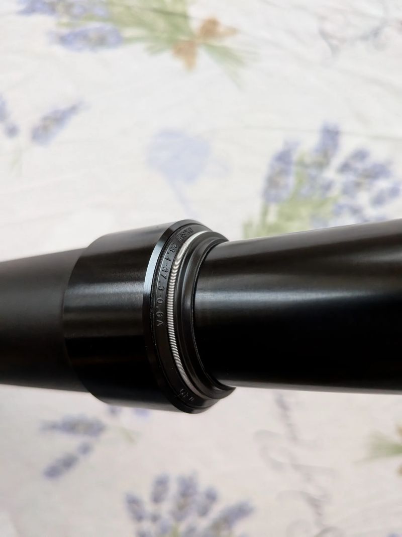 Bontrager Line Elite 34.9mm 150mm zdvih