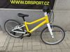 Výprodej dětských kol