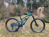 YT Industries Capra 27 AL