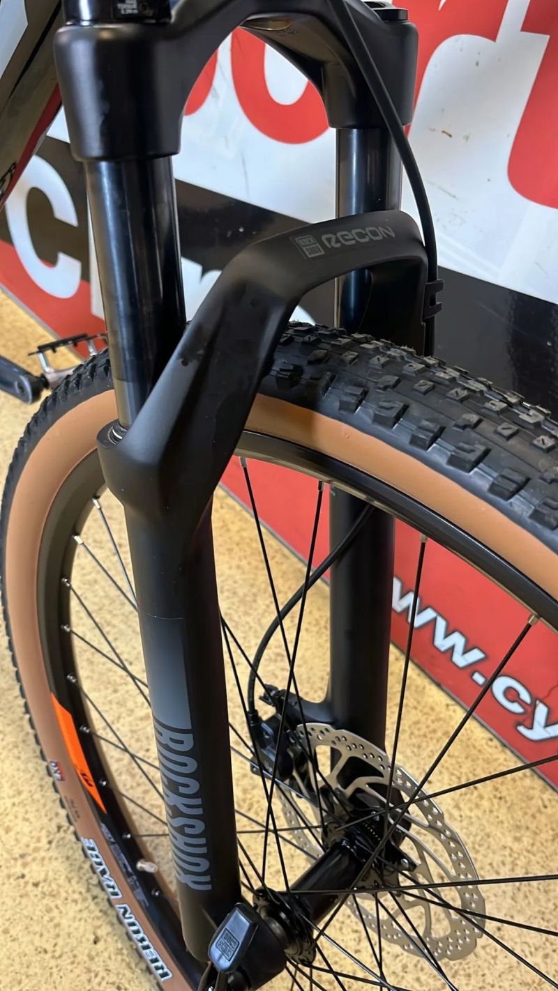 KTM ULTRA 1964 COMP 29 