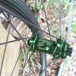 Duke,Soul Kozak,Sapim Road,CROSS, Galuska 