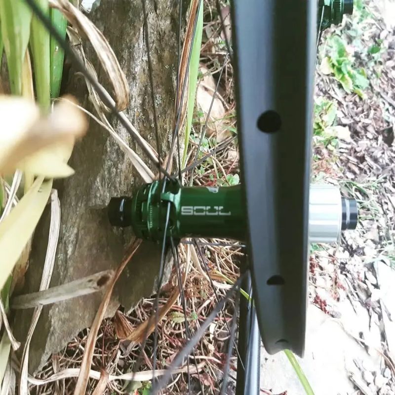 Duke,Soul Kozak,Sapim Road,CROSS, Galuska 