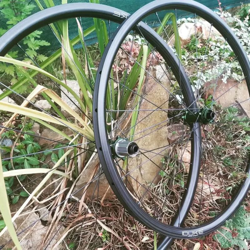 Duke,Soul Kozak,Sapim Road,CROSS, Galuska 