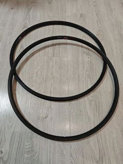 Ráfky Jalko 26" 32d