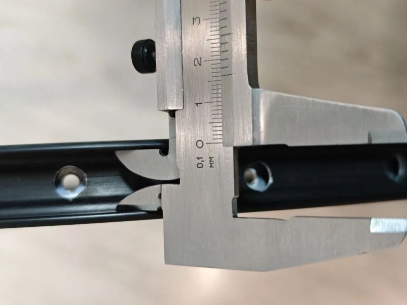 Ráfky Jalko 26" 32d