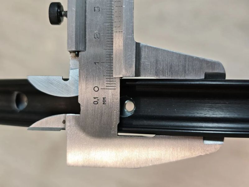 Ráfky Jalko 26" 32d