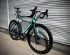 Bianchi Oltre PRO ultegra Di2