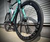 Bianchi Oltre PRO ultegra Di2