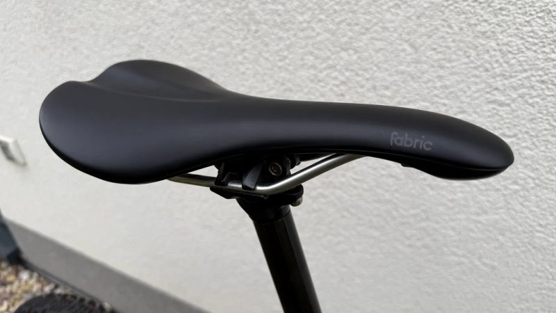 Cannondale Scalpel HT carbon 2023 SID+XT+carbon kola!