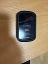 GARMIN EDGE 530