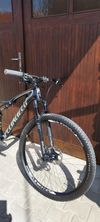 Specialized Epic Elite vel. M