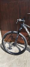 Specialized Epic Elite vel. M