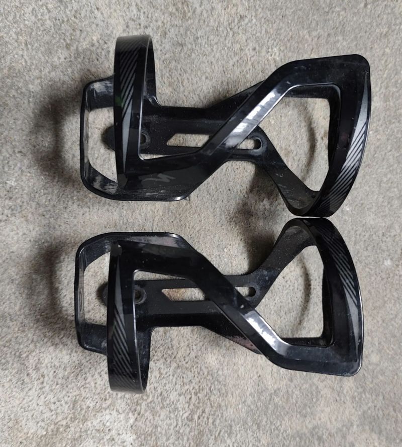 Specialized Epic Elite vel. M