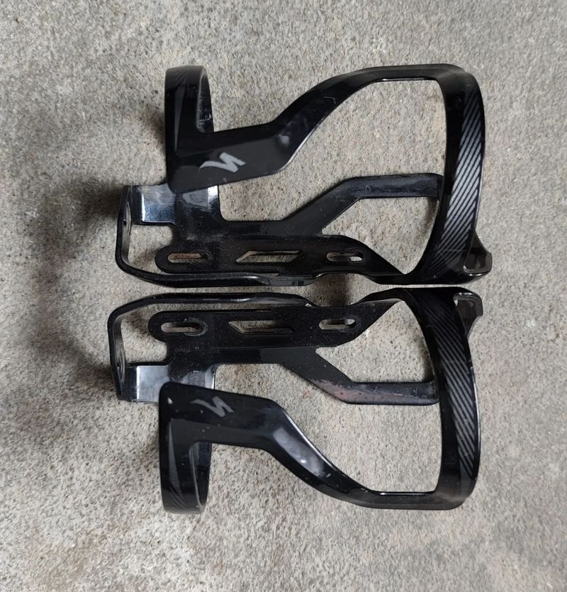 Specialized Epic Elite vel. M