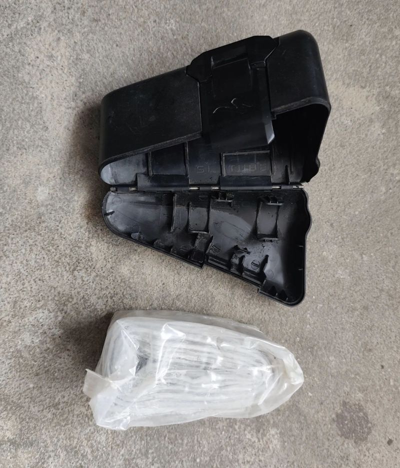 Specialized Epic Elite vel. M