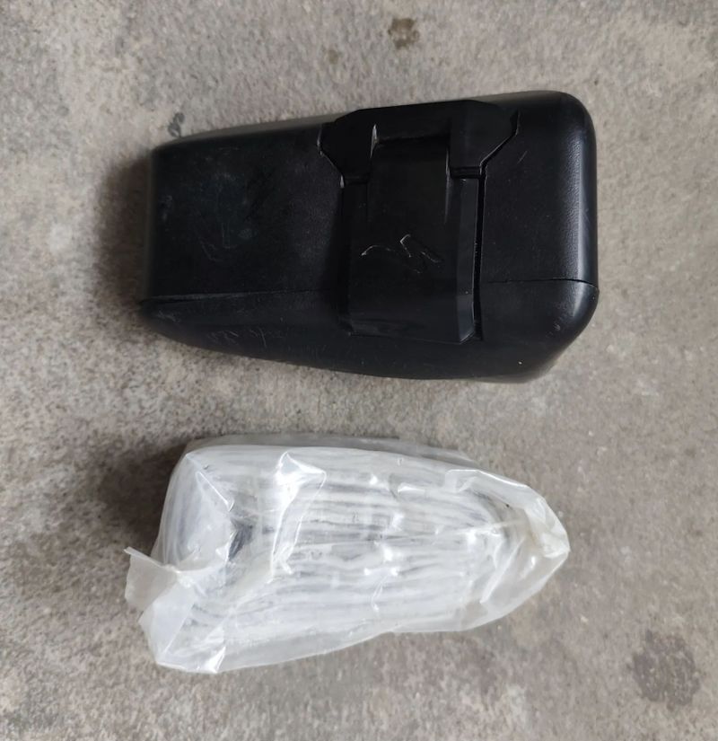 Specialized Epic Elite vel. M