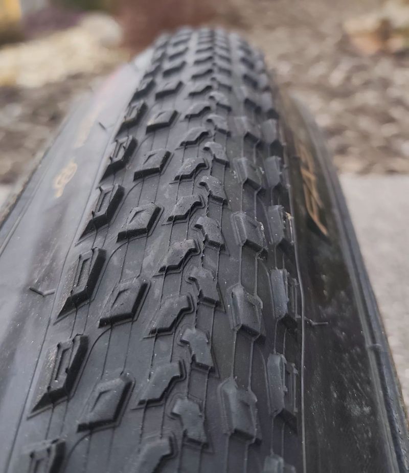 Specialized Epic Elite vel. M