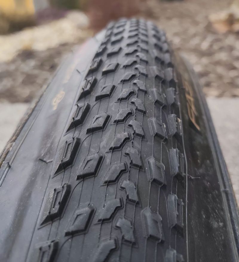 Specialized Epic Elite vel. M