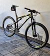 Merida carbon ninety-six 9.6000