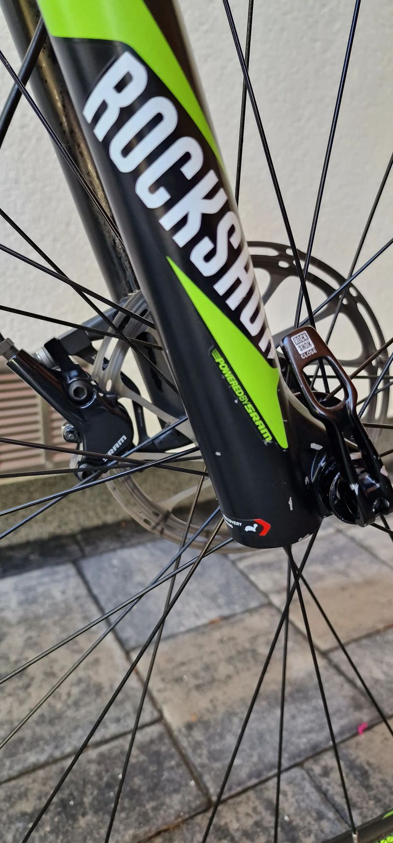 Merida carbon ninety-six 9.6000