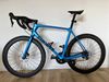 Giant TCR Advanced 1 Disc Pro - vel. L