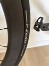 Giant TCR Advanced 1 Disc Pro - vel. L