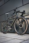 Specialized S-Works Roubaix 2020