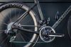 Specialized S-Works Roubaix 2020